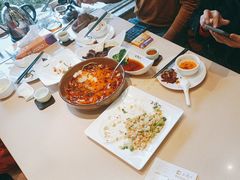 -蒸武门·广式茶点(石滩店)