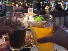 -典丽廊音乐餐厅(天津意大利风情旅游区店)