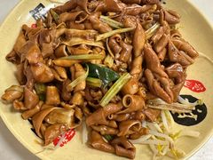 -永合隆茶餐厅(海雅缤纷城店)
