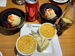 -斗牛士牛排(南京东路店)