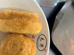 -毛华美食(清扬路店)