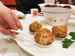 -好福记饭店(红梅公园店)