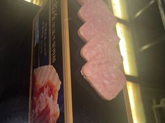 -王家渡火锅(金宝汇店)