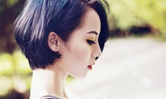 -时尚殿堂明星门店