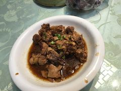 -丽苑大酒店