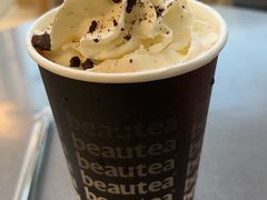 -BeauTea水仙(coco park店)
