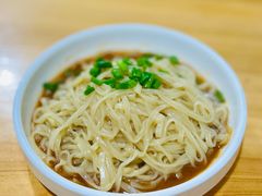 -江南红鱼汤(洋中花园店)