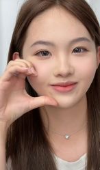 -韩美绣·骨相纹眉·洗眉美瞳线