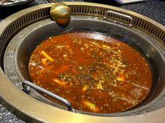 -匠岳·王宝器麻椒鱼(全国总店)
