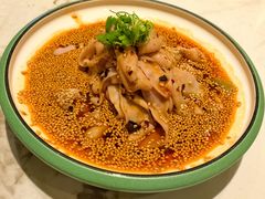 -火婆子·川小馆(扬韬科技广场店)