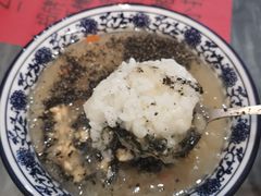 -袁妈红豆汤(重庆总店)