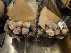 -左庭右院鲜牛肉火锅(苏州园区永旺店)