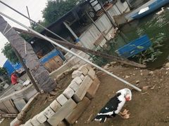 -新合益乡村农庄