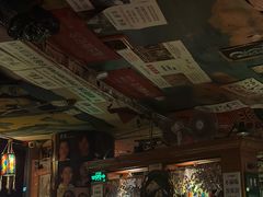 -南京天堂隔壁酒吧