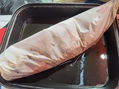 -李氏下饭菜·巫山纸包鱼·烤鱼(滨江路店)