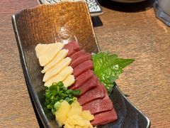-九州酒场ひこぞう(1号店)