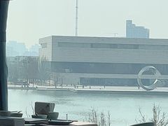 -羲和雅苑•北京烤鸭(乐园道万象城店)