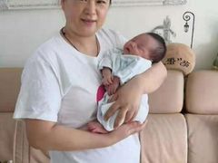 -爱月宝月嫂·育儿嫂(哈尔滨总店)