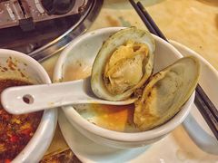 -顺德哥卜卜贝(旗舰店)