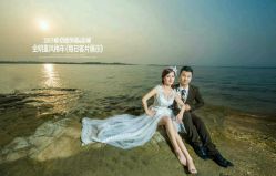 点击看大图 android_upload_pic-唯爱婚纱国际影城(曙光大厦店)