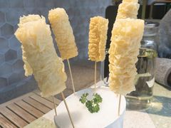 -三克火锅影院(来福士店)