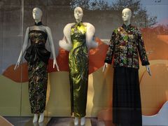 -卞姐蛋饼(陕西南路店)