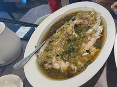 -湘轩·土菜研究院(光大店)