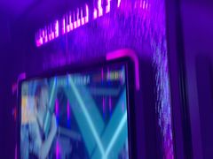 -星聚会KTV(中关村领展购物广场店)