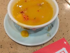 -点都德(南京新百店)