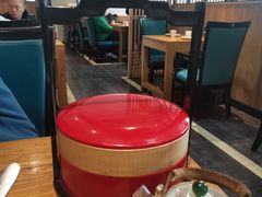 -壹零捌道·北京烤鸭(车公庄店)