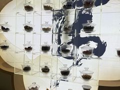 -长风拨筋养身(蟠龙天地店)