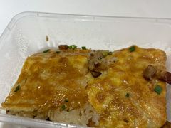 三鲜豆皮-老通城豆皮大王(吉庆街店)