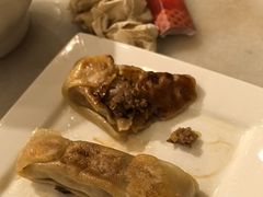 -金鼎轩(方庄天坛店)
