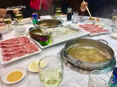 -港澳德兴火锅海鲜酒家(殷皇子店)