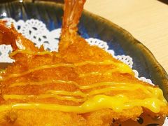 -大渔铁板烧(万象城店)