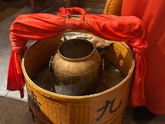 -文儒九号·闽菜馆(三坊七巷店)