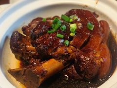 -甬上名灶(天一阁·翠柏店)