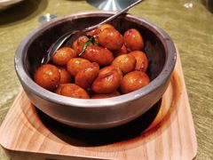 -太守宴·蘭院(天塔店)
