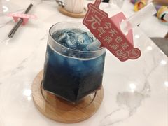 -喵园·猫主题咖啡厅·撸猫·猫咖(国贸店)