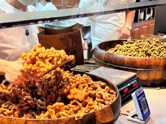 -南塘油赞子(南塘店)