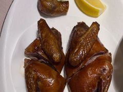 -尚一汤·粤菜海鲜(环球港店)