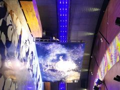 -K+PARTY连锁KTV(盈锋广场店)
