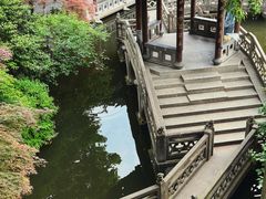 -胡雪岩故居