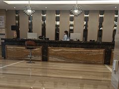 -无为足道(中南二路店)