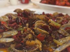 -簋街仔仔小龙虾(簋街二店)