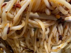 -THE hood开新里(御桥路店)