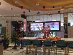-Miohca缪卡KTV(和平店)