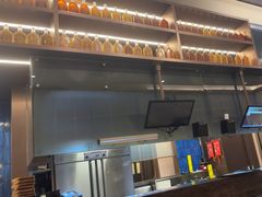 -苏小牛·牛肉串(国贸店)