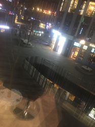 -愉己冥想·护发专门店