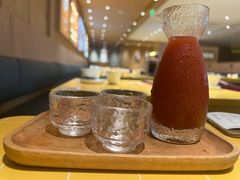 -蔡澜点心·粤菜(海印都荟城店)
